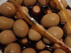 -和府捞面(西溪印象城店)