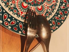 -osteria pelecanus鹈鹕野餐(滨江星耀店)