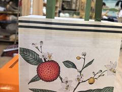-%百分茶(江阴万达店)
