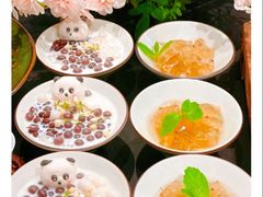-锦府盐帮·私宴(赛特店)