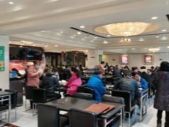 -春来和(汉城南路店)