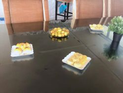 -她时区金吉兒月子中心(太湖度假店)