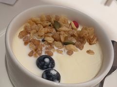 -粤来记·啫啫煲·点心(日月光店)