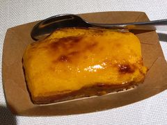 -旺顺阁鱼头泡饼(常营店)