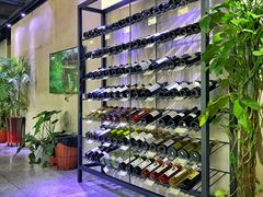 -云上千禾(水上店)