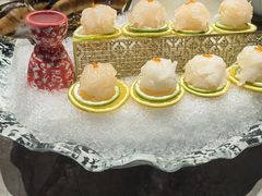 -1718海鲜姿造(苏宁宴请臻选店)