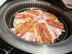 -齐齐哈尔烤肉(惠山万达店)