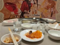 -海底捞火锅(荣盛广场店)