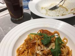 -必胜客(嘉兴万达店)