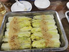 -大岗仙庙烧鸡(海南总店)