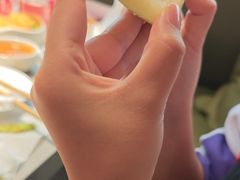 -海底捞火锅(宝龙广场夜宵主题店)