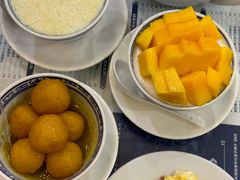 -仁信老铺(嘉信店)