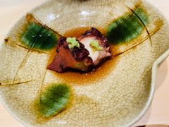 -鮨心和(外滩店)
