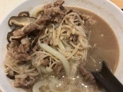 -元气寿司(新城市广场店)