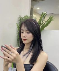 -禾里設計