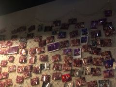 -Mr.Fox狐狸先生超级密室(南山店)