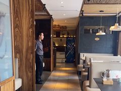 -富雅·尚品(浑南店)