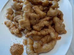 -大连湾旭日饭店(大连湾店)