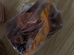-味多美蛋糕(西安门店)