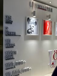 -比华利美容医院