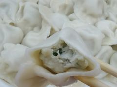 -鼓歌海鲜舫·手抓海鲜(大学城店)