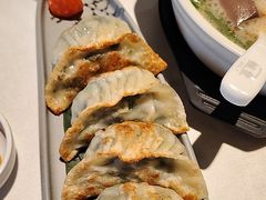 -蚬皇•陈味莞(西平景湖店)