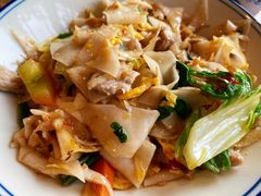 -妈妈的味道·腾冲特色菜(和顺古镇店)
