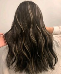 -MI HAIR