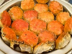 -昆泰嘉华酒店-嘉华咖啡厅