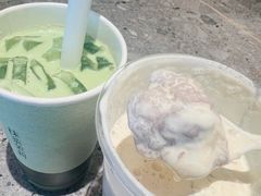 -阿嬷手作(成都万象城店)