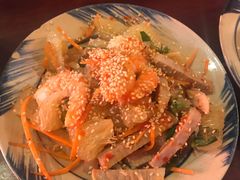 -Cuc Gach Quan Restaurant