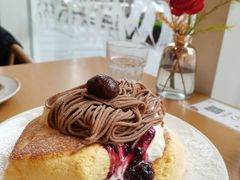 -WOKKA by艮上(中海环宇荟店)