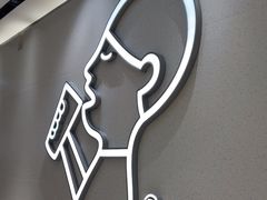 -喜茶(武汉K11 Select店)