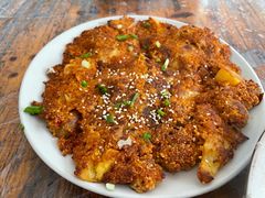 -赵广小吃(油榨湾店)