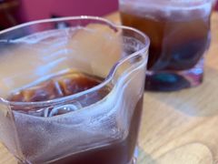 -Punchline Coffee&Roaster(同济大学店)