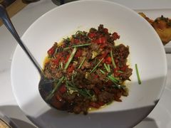 -鸡毛店·川菜(文殊院店)