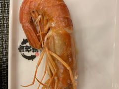 -澜悦港海鲜体验主题餐厅