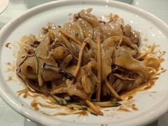 -大鸭梨烤鸭(枣园店)