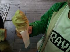 -吴裕泰茶庄(鼓楼店)