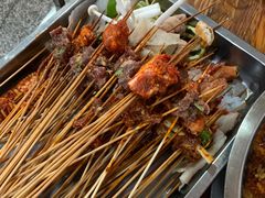 -满江红串串香(七道堰街店)