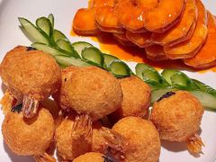 -兰庭玉树·老饭骨家宴(后海店)