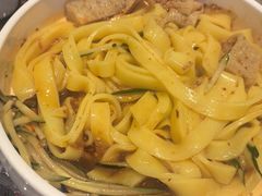 -巴依老爷新疆美食(工体旗舰店)