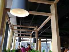 -小和庆·知味(首铸万科店)