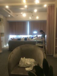 点击看大图 -RAGA皮肤管理中心·美体养生SPA