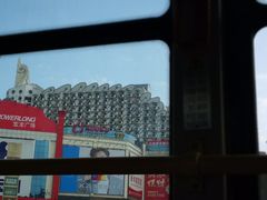 -宝龙广场(福州台江店)