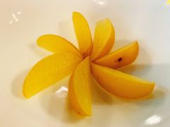 餐前小吃-泓0871臻选云南菜·味庄