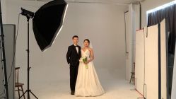 -北遇映画PHOTO GRAPHY STUDIO
