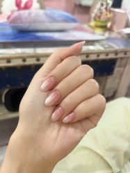 -兔猫ToMoreNails美甲美睫