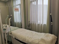 -缤卡妮肌肤管理中心