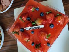 -美滋每客(亲贤北街店)